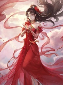 男生与女生差差差视频