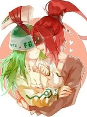 菜鸟app官网